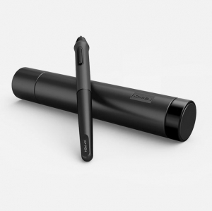 XP-PEN Deco 03 Wireless digitális rajztábla fekete